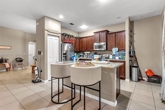 11833 SW 250th Ter, Homestead, FL 33032