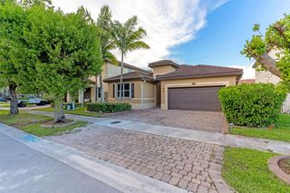 11833 SW 250th Ter, Homestead, FL 33032