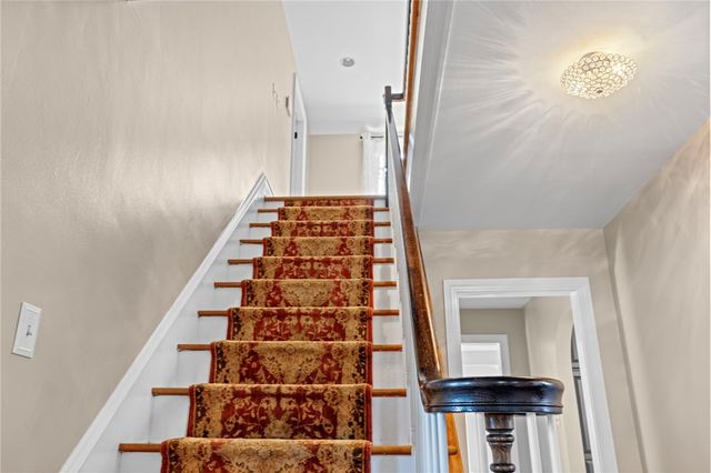 698 High Street, Cumberland, RI 02864
