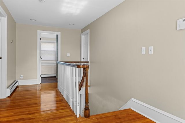 698 High Street, Cumberland, RI 02864