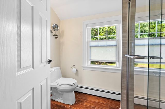 698 High Street, Cumberland, RI 02864