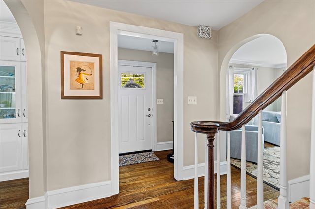 698 High Street, Cumberland, RI 02864