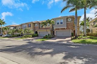 10884 Alvara WAY, Bonita Springs, FL 34135