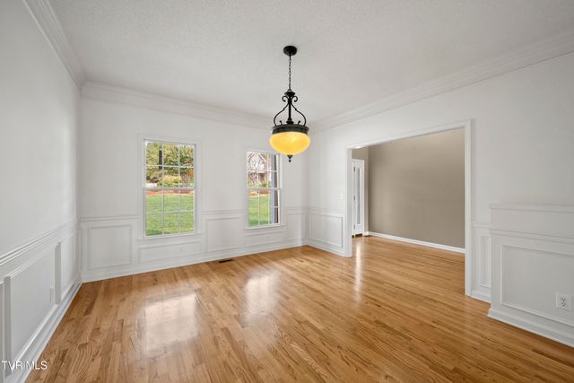 295 Southridge Drive, Blountville, TN 37617