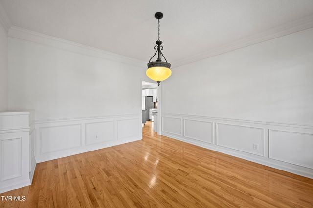 295 Southridge Drive, Blountville, TN 37617