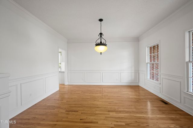 295 Southridge Drive, Blountville, TN 37617