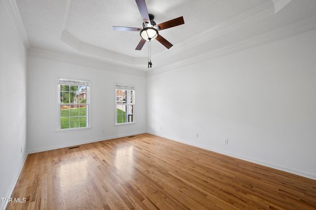 295 Southridge Drive, Blountville, TN 37617