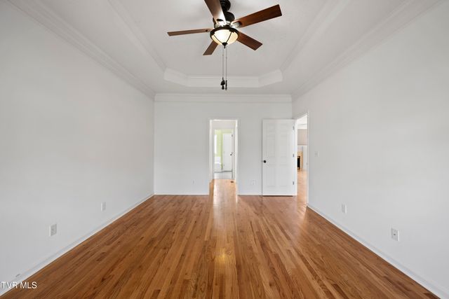 295 Southridge Drive, Blountville, TN 37617