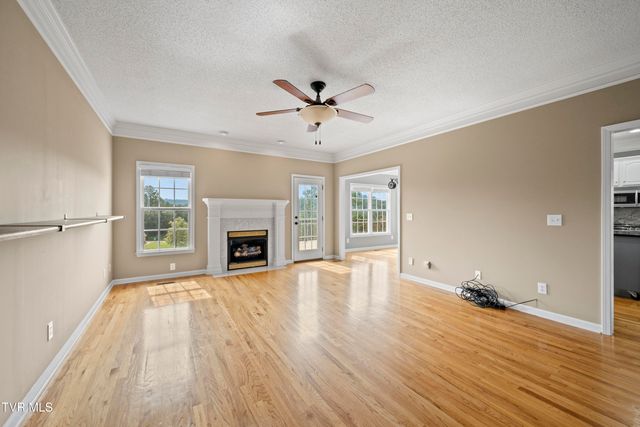 295 Southridge Drive, Blountville, TN 37617