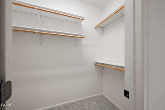 295 Southridge Drive, Blountville, TN 37617