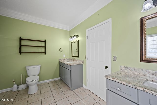 295 Southridge Drive, Blountville, TN 37617