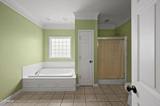 295 Southridge Drive, Blountville, TN 37617