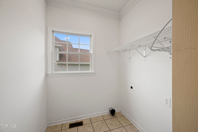 295 Southridge Drive, Blountville, TN 37617