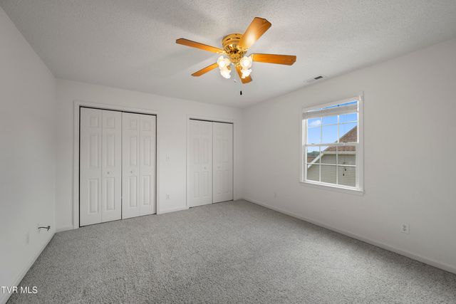 295 Southridge Drive, Blountville, TN 37617