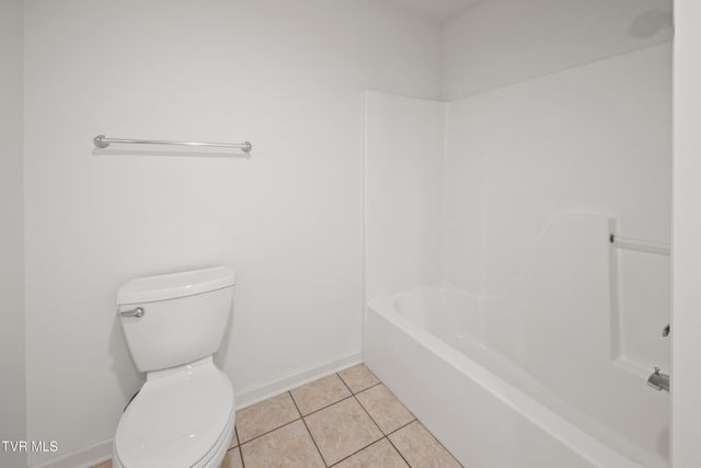 295 Southridge Drive, Blountville, TN 37617