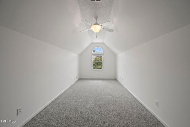 295 Southridge Drive, Blountville, TN 37617