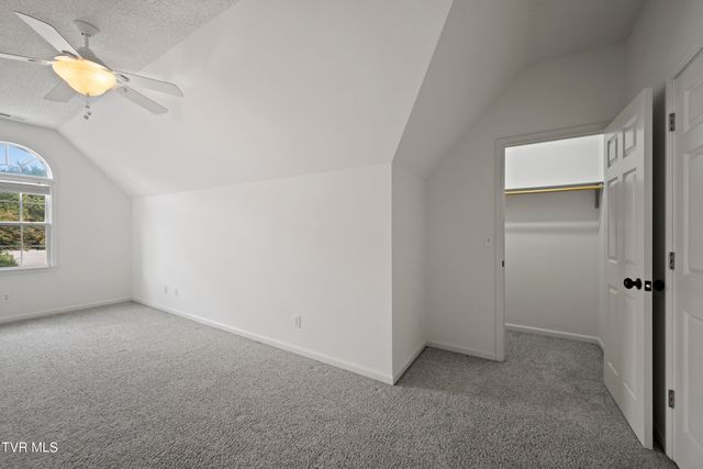 295 Southridge Drive, Blountville, TN 37617