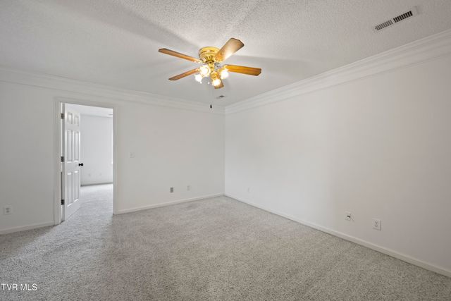 295 Southridge Drive, Blountville, TN 37617