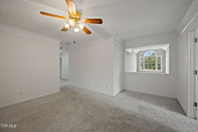 295 Southridge Drive, Blountville, TN 37617