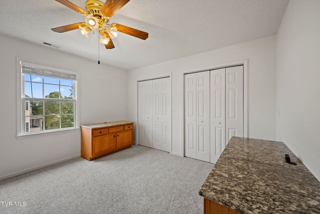 295 Southridge Drive, Blountville, TN 37617