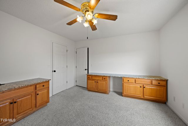 295 Southridge Drive, Blountville, TN 37617