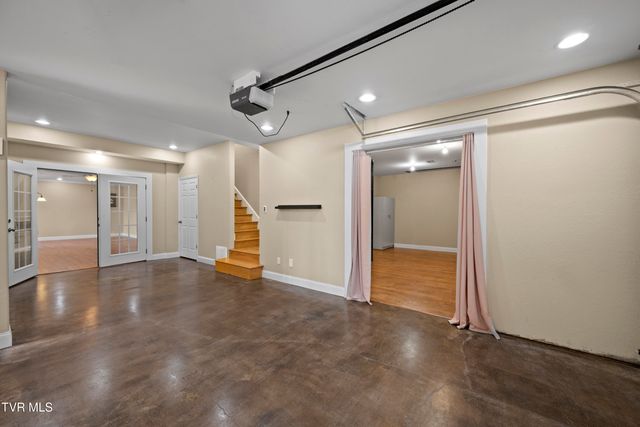 295 Southridge Drive, Blountville, TN 37617