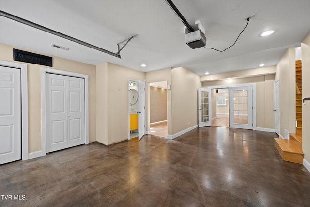 295 Southridge Drive, Blountville, TN 37617