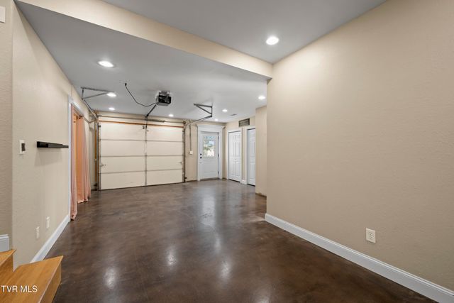 295 Southridge Drive, Blountville, TN 37617