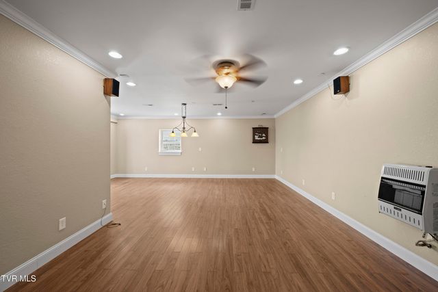 295 Southridge Drive, Blountville, TN 37617