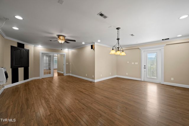 295 Southridge Drive, Blountville, TN 37617