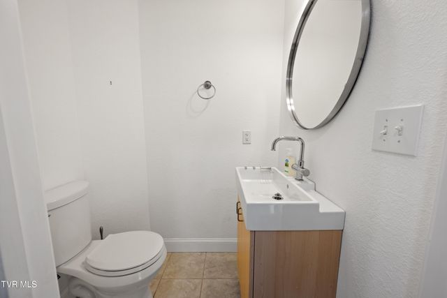 295 Southridge Drive, Blountville, TN 37617