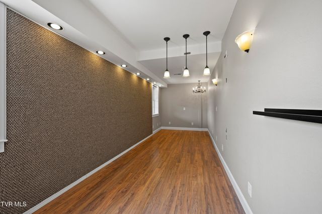 295 Southridge Drive, Blountville, TN 37617