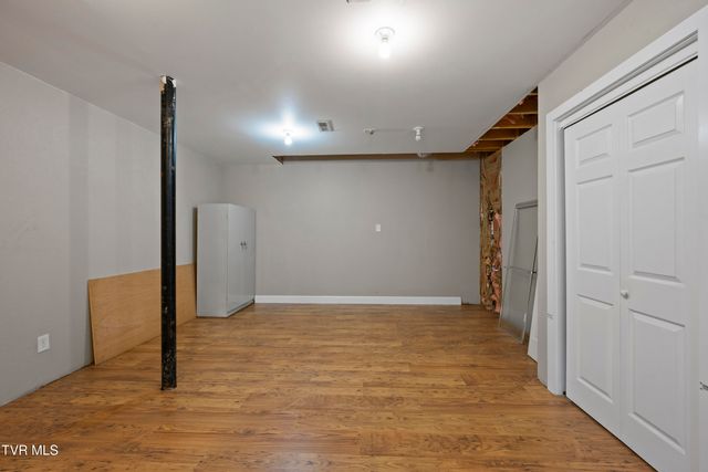 295 Southridge Drive, Blountville, TN 37617