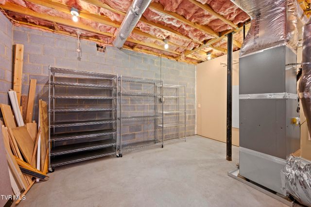 295 Southridge Drive, Blountville, TN 37617