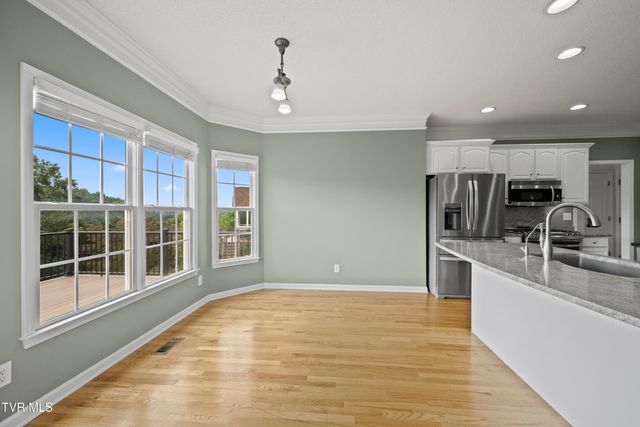 295 Southridge Drive, Blountville, TN 37617