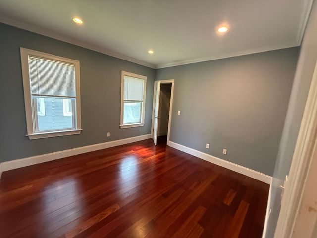 29 Rosemont Street 2, Boston, MA 02122