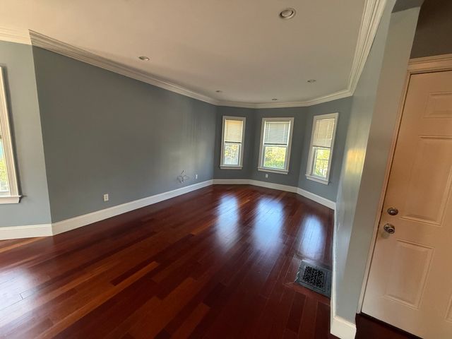 29 Rosemont Street 2, Boston, MA 02122