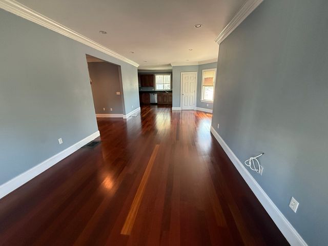 29 Rosemont Street 2, Boston, MA 02122