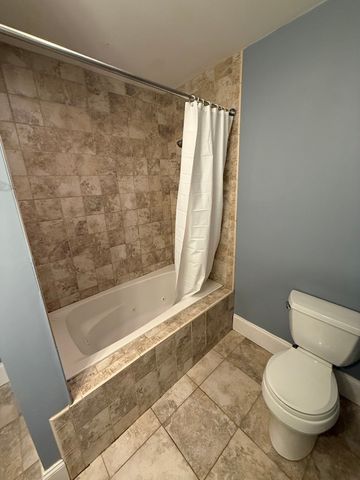 29 Rosemont Street 2, Boston, MA 02122
