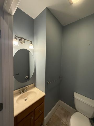 29 Rosemont Street 2, Boston, MA 02122