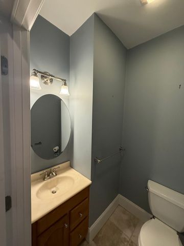 29 Rosemont Street 2, Boston, MA 02122