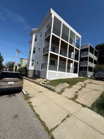 29 Rosemont Street 2, Boston, MA 02122