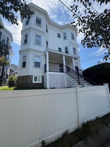 29 Rosemont Street 2, Boston, MA 02122