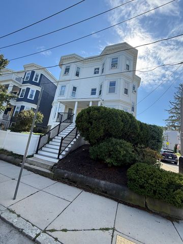 29 Rosemont Street 2, Boston, MA 02122