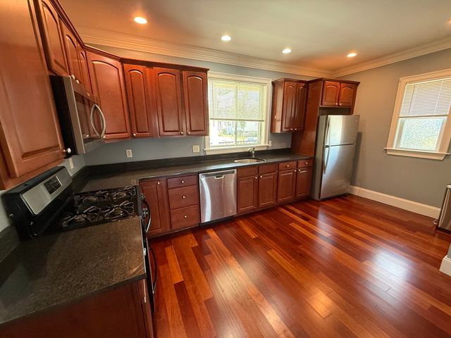 29 Rosemont Street 2, Boston, MA 02122
