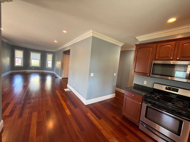 29 Rosemont Street 2, Boston, MA 02122