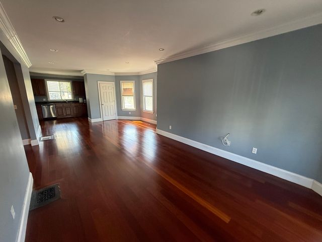 29 Rosemont Street 2, Boston, MA 02122