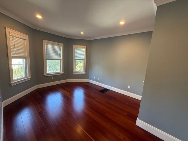 29 Rosemont Street 2, Boston, MA 02122
