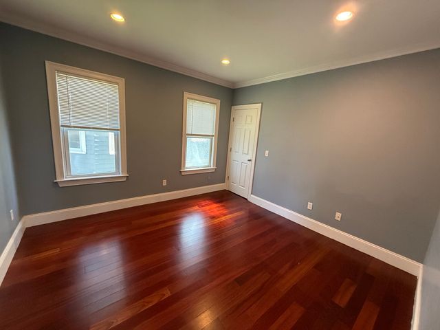 29 Rosemont Street 2, Boston, MA 02122