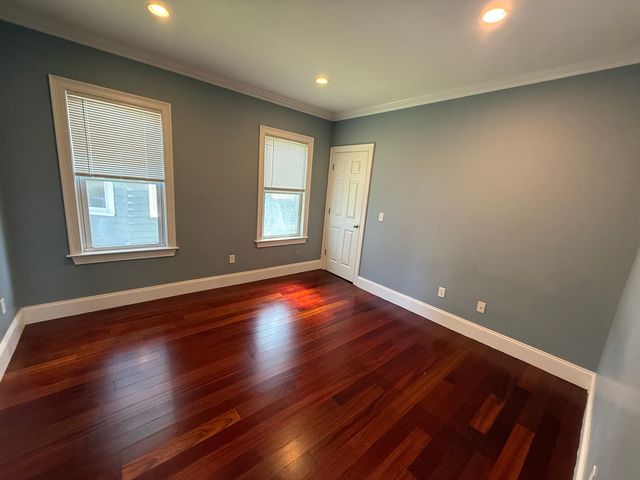 29 Rosemont Street 2, Boston, MA 02122